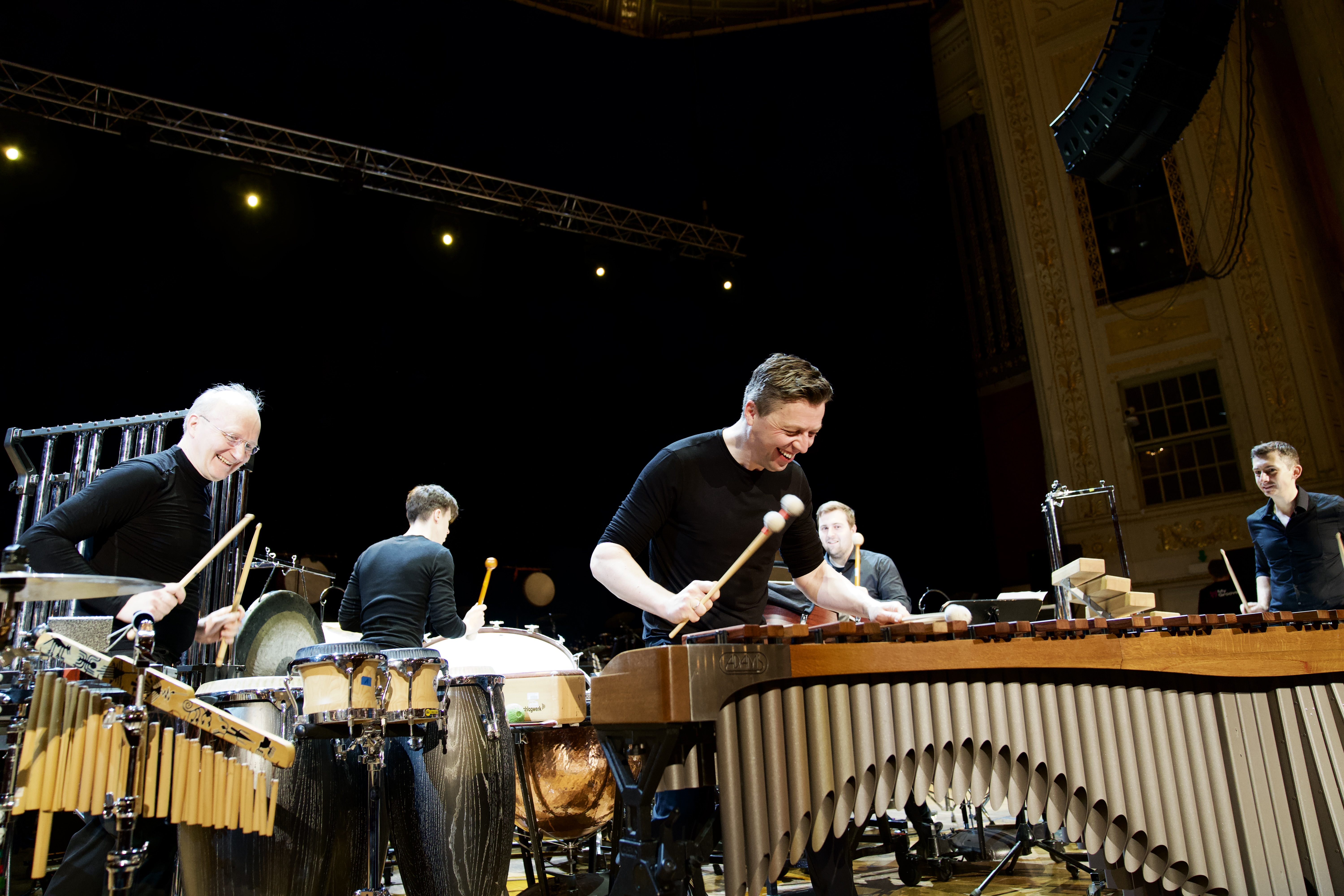 MartinKonzert_1(C)MyGroove.jpeg