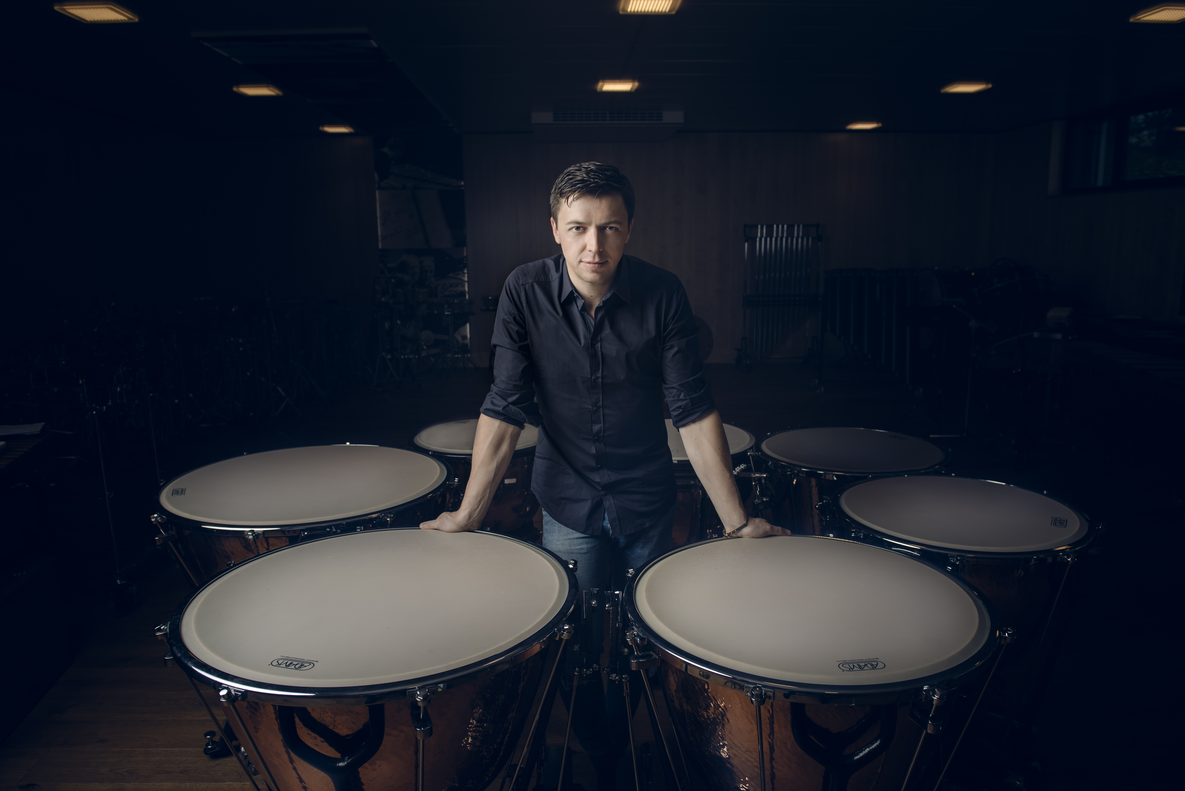 MartinKonzert_3(C)MyGroove_SimonPauly.jpg